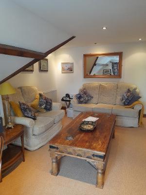 The Hillcroft - Boutique, Unique Casa de hóspedes Torquay
